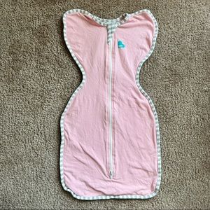 Love to Dream Swaddle